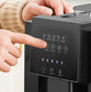 Automatic Espresso Machine