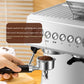 Fully Automatic Coffee Machine