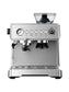 Fully Automatic Coffee Machine