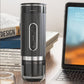 Portable Espresso Coffee Machine