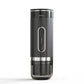 Portable Espresso Coffee Machine