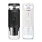 Heating Electric Espresso Machine