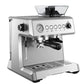 Fully Automatic Coffee Machine